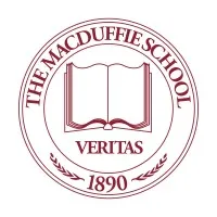 The MacDuffie School The MacDuffie School