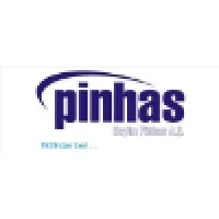 Hayim Pinhas Hayim Pinhas