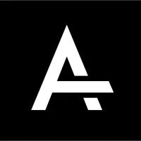 Avilton D.A.