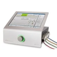 HillTek LLC