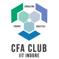 CFA Club IIT Indore