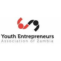 Youth Entrepreneurs Association of Zambia