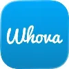 Whova Whova
