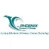 The Phoenix Company of Chicago