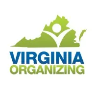 Virginia Organizing Virginia Organizing