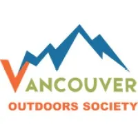 Vancouver Outdoors Society