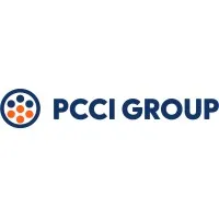PCCI Group