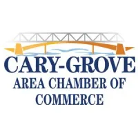 Cary-Grove Area Chamber of Commerce