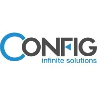 CONFIG d.o.o.