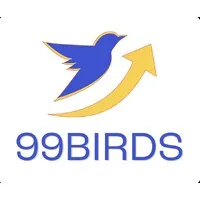 99birds