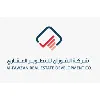 AL-FAWZAN REAL ESTATE DEVELOPMENT CO. شركة الفوزان للتطوير العقاري AL-FAWZAN REAL ESTATE DEVELOPMENT CO. شركة الفوزان للتطوير العقاري