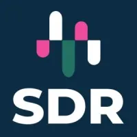 Specialist Driver Resourcing