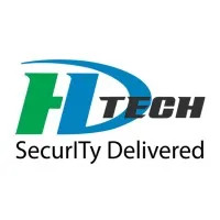 HD Tech (H&D Technologies, LLC) | Business IT Consulting Services