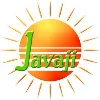 Javaji Talents Pvt Ltd Javaji Talents Pvt Ltd