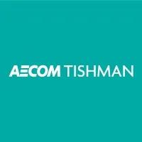 AECOM Tishman