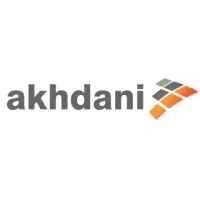 PT. Akhdani Reka Solusi