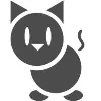 Tincat Group, Inc.