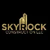 Skyrock Construction