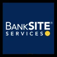 BankSITE® Services