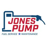 Jones Pump LLC Jones Pump LLC