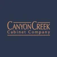 Canyon Creek Cabinet Company