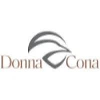 Donna Cona
