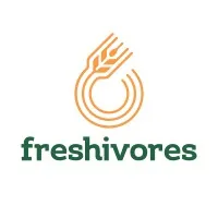 Freshivores Freshivores