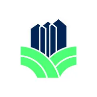 Bester Groenewald & Partners