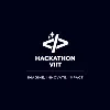 Hackathon VIIT Hackathon VIIT