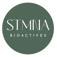 STMNA Bioactives