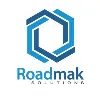 Roadmak Solutions Roadmak Solutions