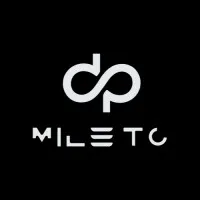 Mileto Mileto