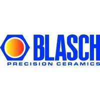 Blasch Precision Ceramics
