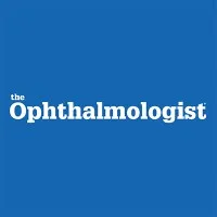 The Ophthalmologist 