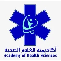 Academy of Health Sciences