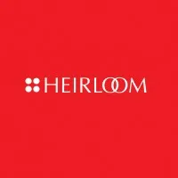 Heirloom International