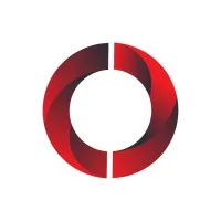 Zoluhle Financial Wellness