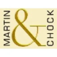 Martin & Chock, Inc