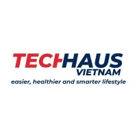Techhaus Vietnam JSC