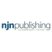 NJN Publishing