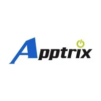 Apptrix Apptrix