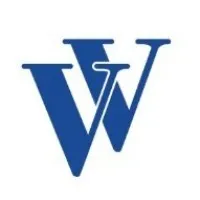Velli Ventures Inc.