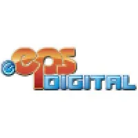 EPS Digital