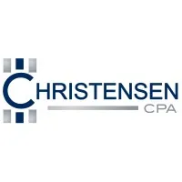 Christensen CPA Christensen CPA