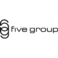 Five Marketing & Management, Inc. - Five Group