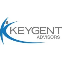 Keygent LLC