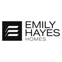 Emily Hayes Homes Emily Hayes Homes