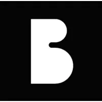Baubo Studio 
