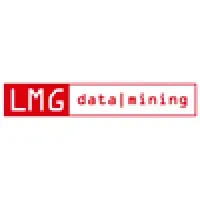 LMG Data Mining