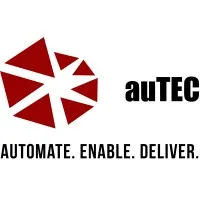 auTEC